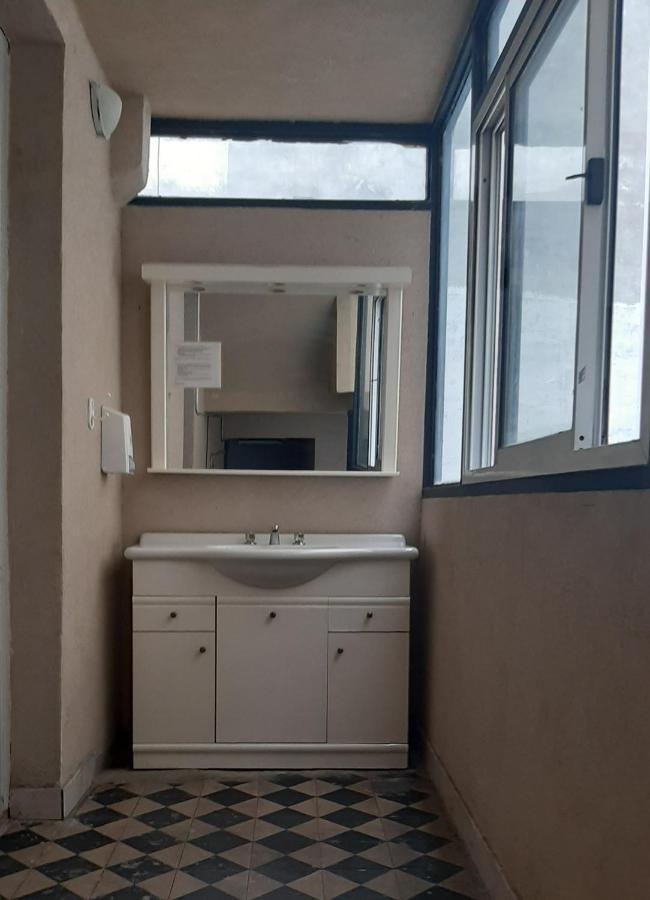 Art Factory Guest House Буенос Айрес Екстериор снимка
